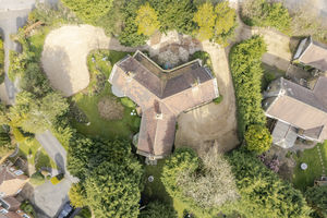 Photo 13- click for photo gallery